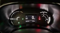 Dacia Spring 65ch Extreme — photo 10
