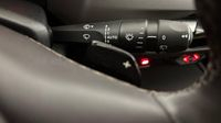 Ds Ds 4 E-TENSE 225ch La Première — photo 23