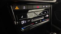Volkswagen T-Roc Cabriolet 1.5 TSI EVO 150ch R-Line DSG7 — photo 27