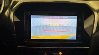 Suzuki Vitara 1.5 Dualjet Hybrid 115ch Style Auto Allgrip — photo 28