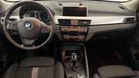 Bmw X1 sDrive16dA 116ch Lounge DKG7 — photo 11