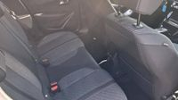 Peugeot 208 1.2 Hybrid 136ch Allure e-DCS6 — photo 22