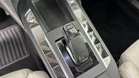 Ds Ds 3 Crossback PureTech 130ch Rivoli Automatique 135g — photo 27