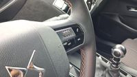 Ds Ds 3 Crossback PureTech 100ch Performance Line — photo 17