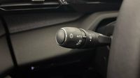 Peugeot 308 1.5 BlueHDI 130ch S&S Allure EAT8 — photo 23