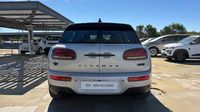 Mini Clubman Cooper 136ch Knightsbridge BVA7 — photo 6