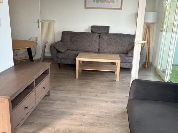 T3 meuble croix
