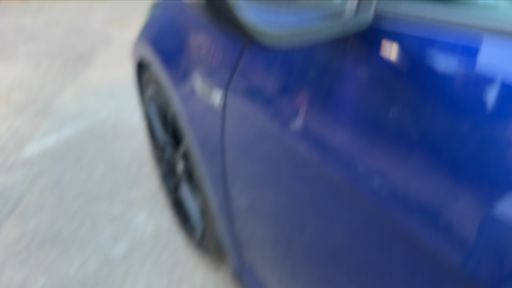 Volkswagen Golf 2.0 TSI 310 4Motion DSG7 - R – 2017 – 124281 km – Essence – Boîte Automatique — photo 2