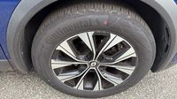 Renault Captur 1.0 TCe 90ch Evolution — photo 20