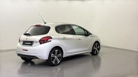 Peugeot 208 1.2 PureTech 110ch E6.c GT Line S&S EAT6 5p — photo 5