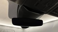 Volkswagen T-Roc 1.5 TSI Evo2 150ch VW Edition DSG7 — photo 29