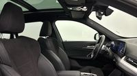 Bmw X1 ixDrive30 313ch M Sport — photo 15
