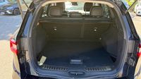 Renault Koleos 2.0 dCi 175ch Intens X-Tronic - 18 — photo 14
