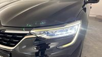 Renault Arkana 1.6 E-Tech 145ch RS Line -21B — photo 17