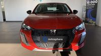 Peugeot 208 1.2 PureTech 75ch S&S Active