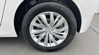 Peugeot 208 1.2 PureTech 75ch S&S Active — photo 11