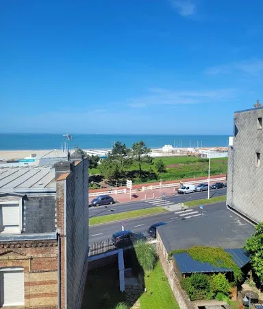Maison 2 pièces 260 m²