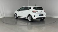 Renault Clio 1.0 TCe 90ch Evolution - 24 — photo 8
