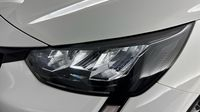 Peugeot 208 1.2 PureTech 100ch S&S Active Pack — photo 17