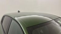 Peugeot 308 1.5 BlueHDi 130ch S&S GT EAT8 — photo 22