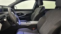 Peugeot 5008 Hybrid 145ch Allure e-DCS6 — photo 12