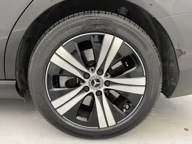 Mercedes Classe C 300 de 9g-tronic e-hybrid eq — photo 17