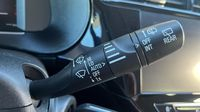 Opel Corsa 1.2 Turbo 100ch Edition BVA8 — photo 24