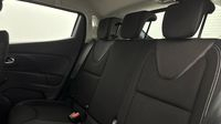 Renault Clio 1.5 dCi 75ch energy Business 5p — photo 13