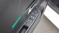 Peugeot 208 PureTech 100 S&S BVM6 Allure Business — photo 19