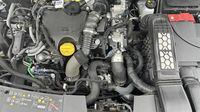 Renault Mégane 1.5 Blue dCi 115ch Evolution — photo 20