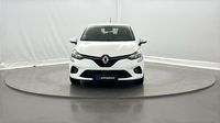 Renault Clio 1.0 TCe 90ch Business -21