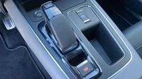 Citroen C5 Aircross Hybrid 225ch Shine Pack e-EAT8 — photo 13