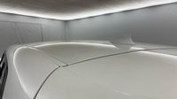 Bmw X2 xDrive20dA 190ch M Sport Euro6d-T — photo 22