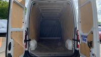 Renault Master F3500 L3H3 2.3 Blue dCi 135ch Confort Euro6E — photo 22