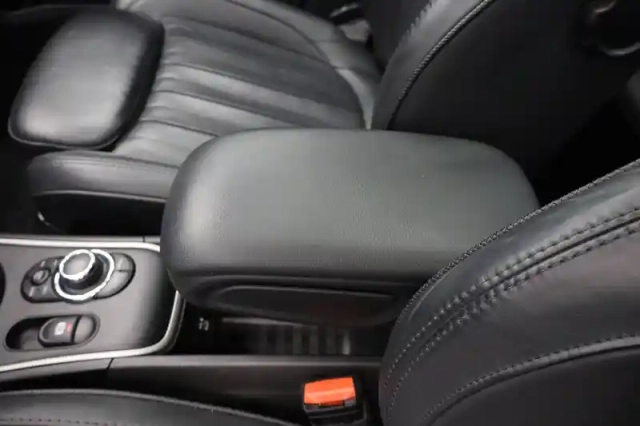 Mini Mini countryman 190 ch bva8 — photo 96