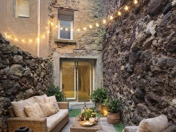 Maison 4 pièces 105 m²
