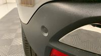 Peugeot 3008 1.5 BlueHDi 130ch S&S Allure Pack EAT8 — photo 21