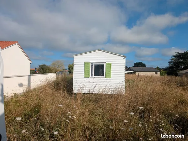 Terrain constructible Castel-Sarrazin 40330