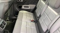 Citroen C5 Aircross BlueHDi 130ch S&S Shine EAT8 E6.d — photo 10