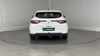 Renault Mégane 1.5 Blue dCi 115ch Business EDC — photo 6