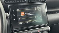 Citroen C3 Aircross BlueHDi 110ch S&S Shine — photo 13