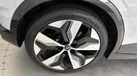 Renault Mégane E-Tech Electric EV60 220ch Techno super charge — photo 22