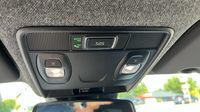 Renault Clio 1.0 TCe 90ch Techno - 25 — photo 33