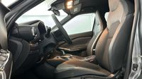 Nissan Juke 1.6 Hybrid 143ch N-Connecta 2023.5 — photo 12