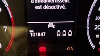 Volkswagen T-Roc 1.0 TSI 115ch IQ.Drive Euro6d-T — photo 10