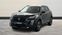 Peugeot 2008 1.2 PureTech 130ch S&S GT EAT8