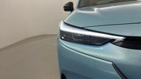 Honda E:Ny1 Electrique 204ch Advance — photo 17
