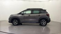 Citroen C3 Aircross PureTech 130ch S&S Shine EAT6 — photo 7
