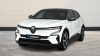 Renault Mégane E-Tech Electric EV60 220ch Techno optimum charge