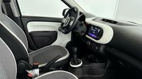 Renault Twingo 1.0 SCe 65ch Equilibre — photo 15